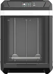 Фотография — 3D-принтер FlashForge Guider 3