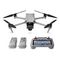 Квадрокоптер DJI Air 3 Fly More Combo (Пульт DJI RC 2)