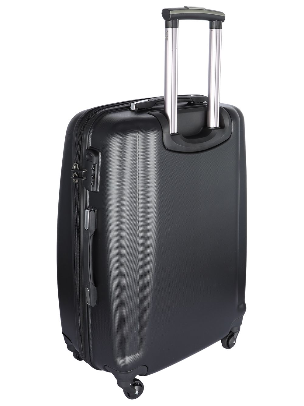 Чемодан 418-3