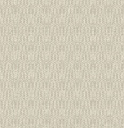 обои с мелким геометрическим орнаментом 29075