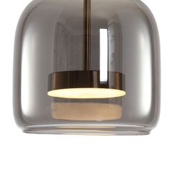 Подвесной светильник Arte Lamp