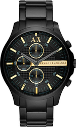 Наручные часы Armani Exchange AX2164