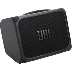 Пати колонка JBL BandBox Trio (JBLBANDBOXTRIOEU)