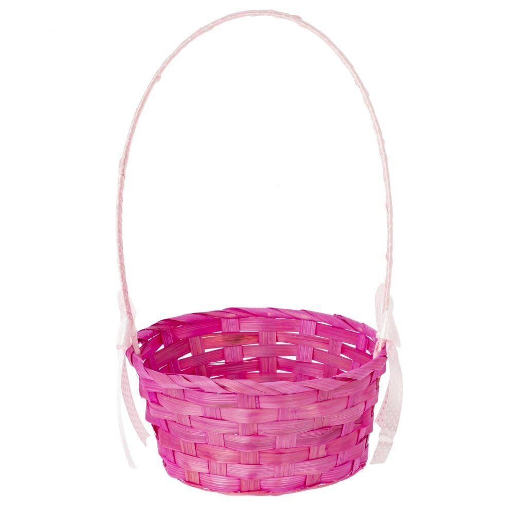 GAEM Корзина, L19,5 W19 H32/9 см