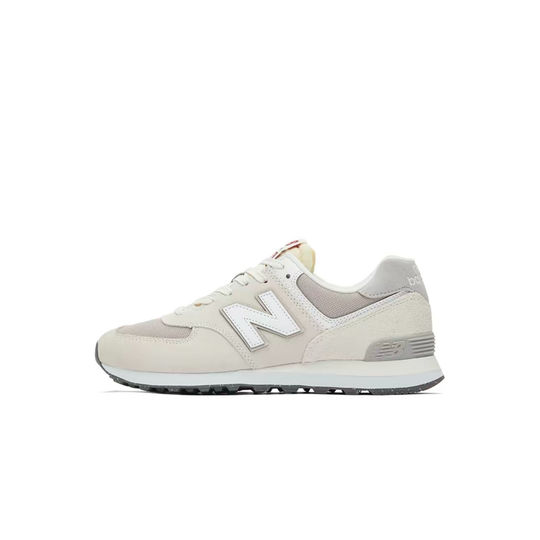 New Balance 574 "Cream"