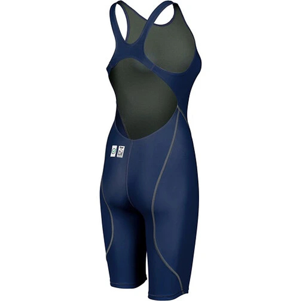 ГИДРОКОСТЮМ ARENA POWERSKIN ST NEXT OB NAVY