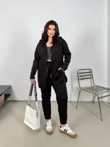 Костюм УК-1952-1 Fabrika