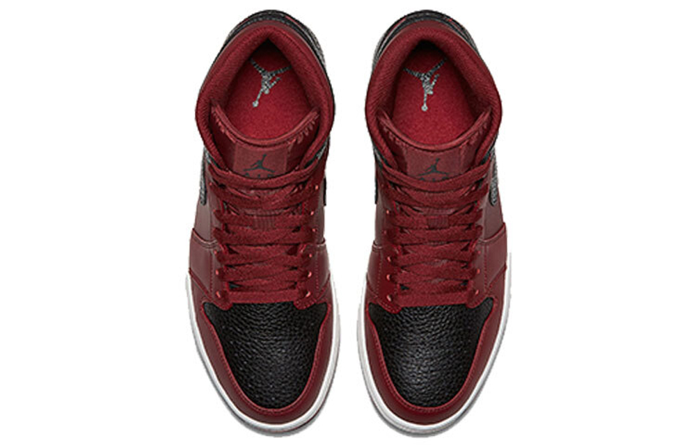 Кроссовки Jordan Air Jordan 1 Mid