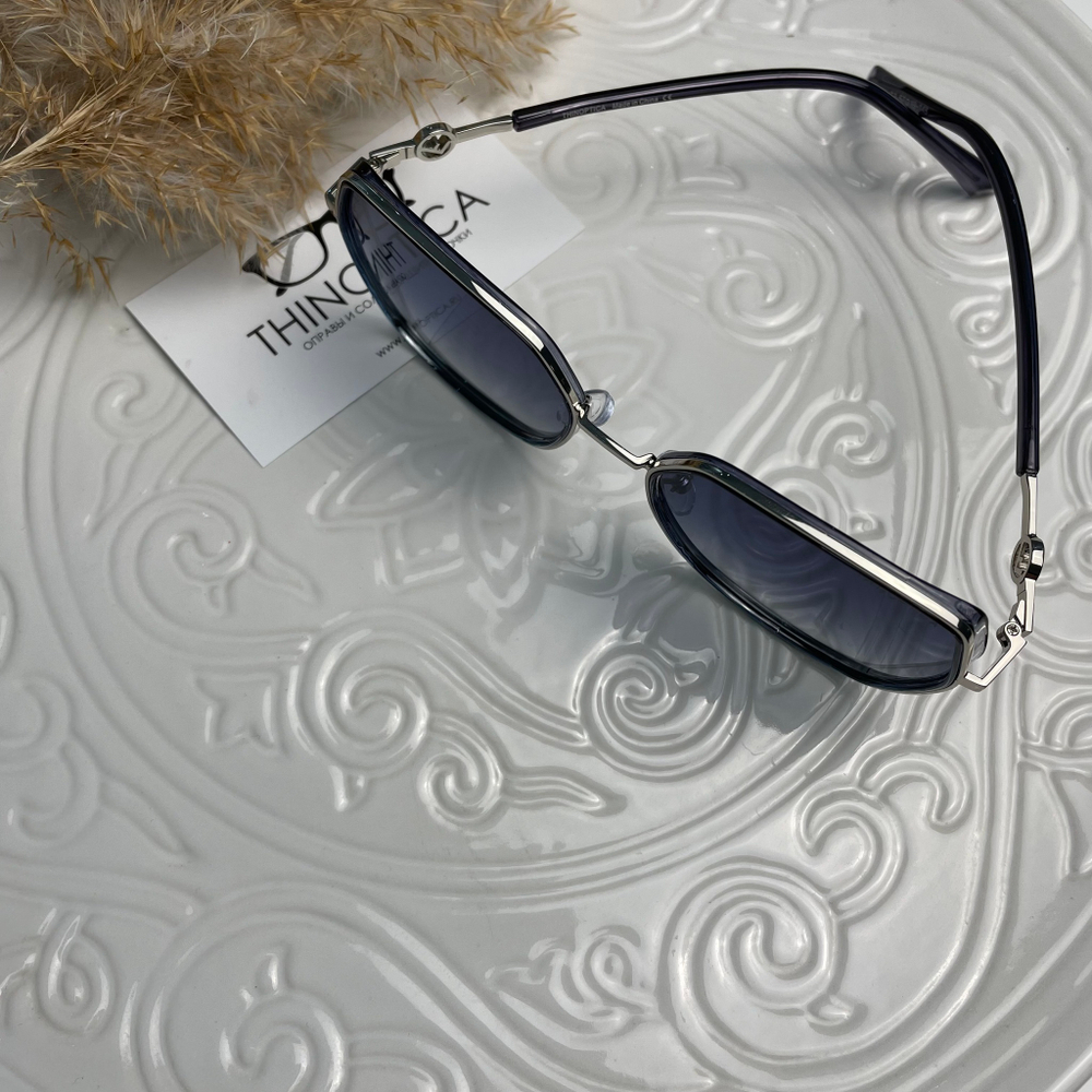Солнцезащитные очки THINOPTICA 2022  2278P