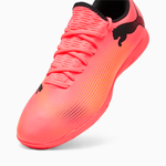 Кроссовки PUMA Future Play IC/IN, 107727-03