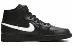 Кроссовки Jordan Air Jordan 1 Mid