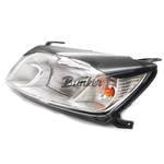 Передняя фара RUSFAR LADA GRANTA (2011-2018),LH