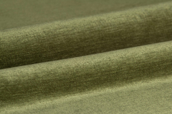 Шенилл Empire (Эмпир) 23