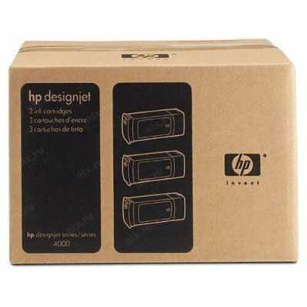 Картридж HP C5084A