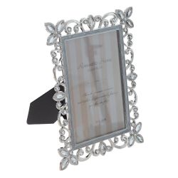 GAEM Фоторамка для фото 10*15, L15 W1,5 H20 см