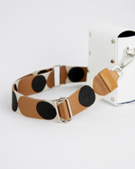 Ремень текстильный 5017