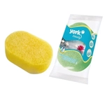 Губка для тела Для Неё YORK