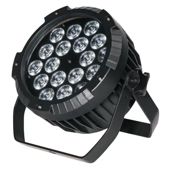 TARBOC RH-P1806X (MM-1-3134) - PAR LED прожектор