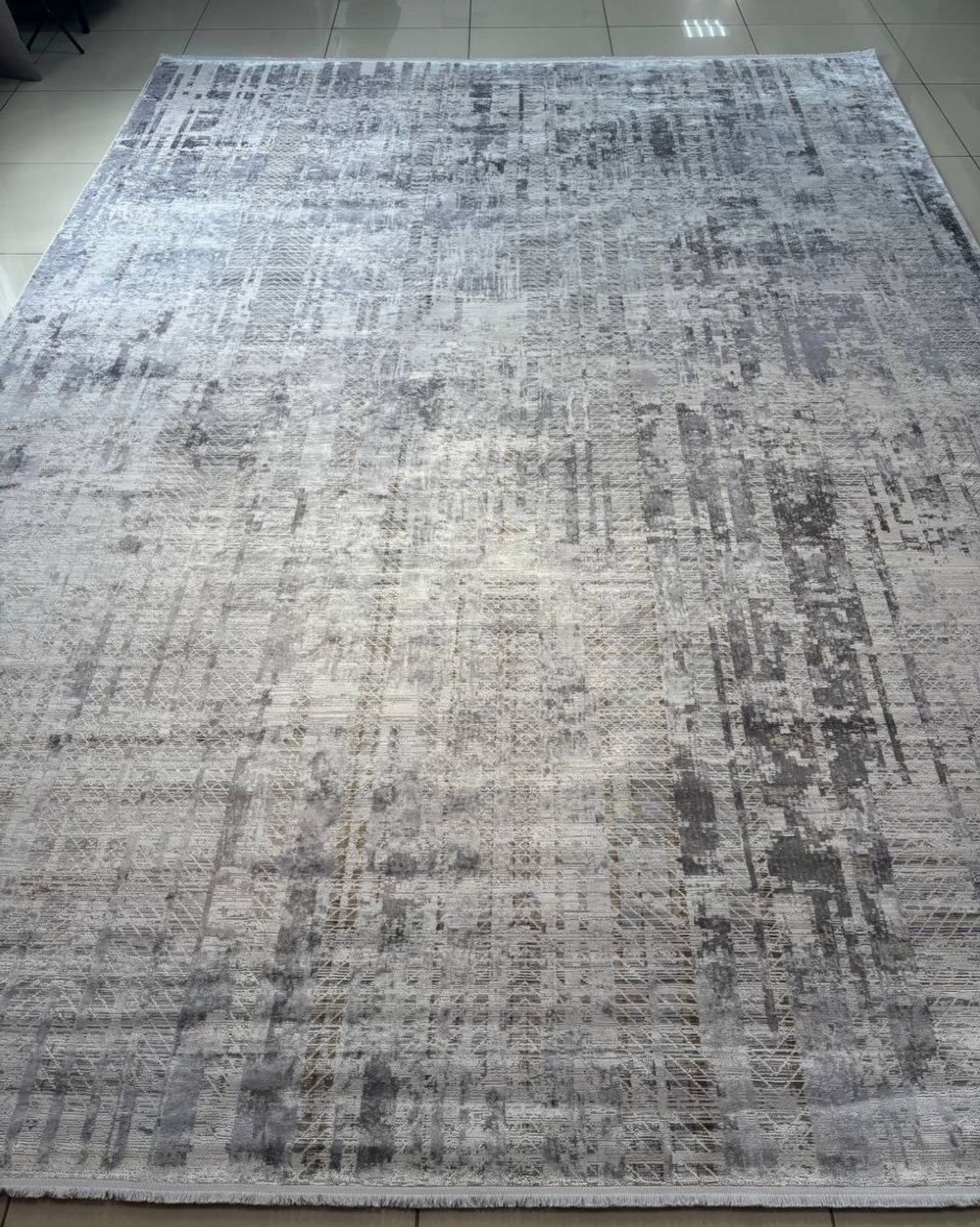 Ковер Estella (300*400 см)