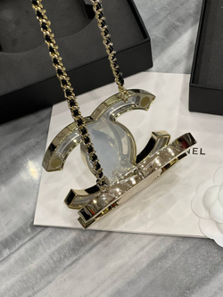 Сумка CHANEL