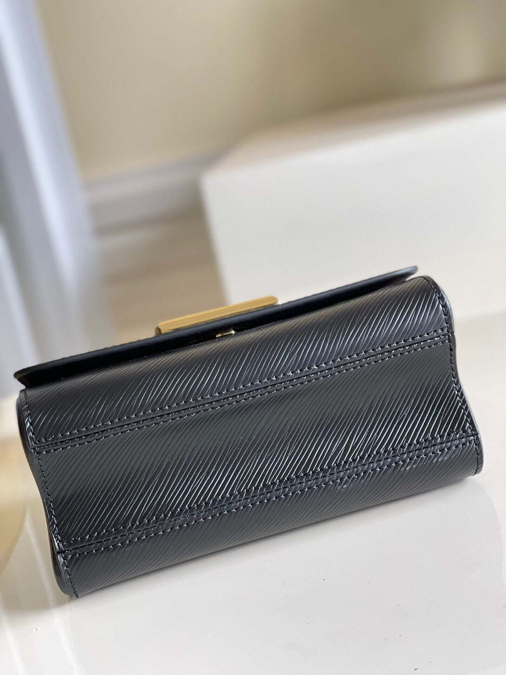 Louis Vuitton Twist PM