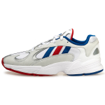 Кроссовки Adidas Originals, EF2674