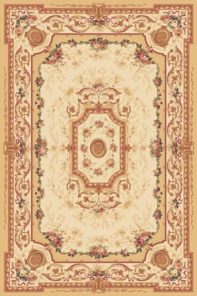 Elegance 2121 50635 Прямой