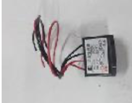 P4050-65 4050B реле