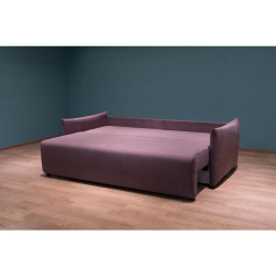 Жаклин newtone plum