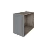 Антресоль Бруклин 25АТ400