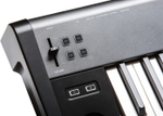 MIDI-клавиатура KURZWEIL KM88