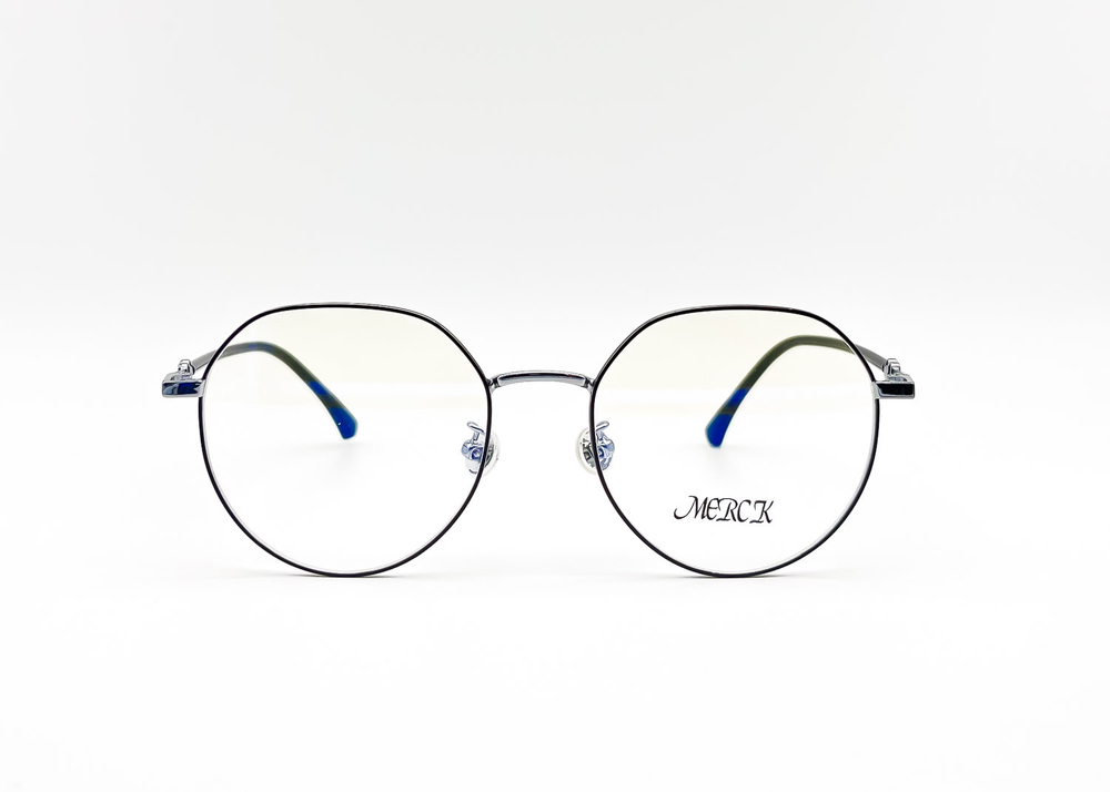 Изг. оправы Merck 0860 C3