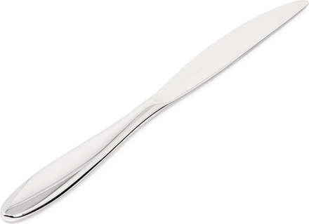Столовый нож Alessi, Mami, нержавеющая сталь · арт. fabr SG38/6M