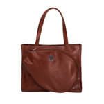 Сумка теннисная DOBROTA TENNIS BAG .