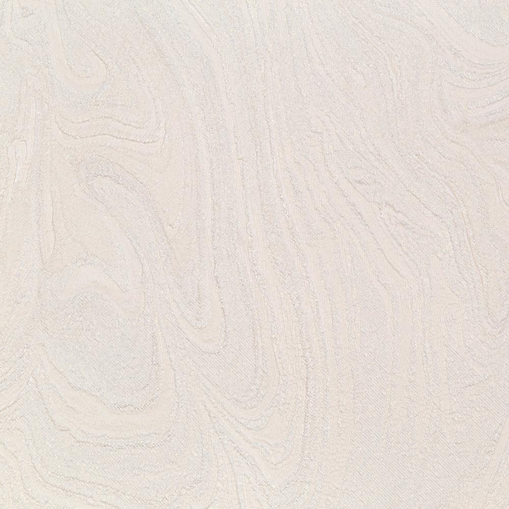 Обои виниловые PALITRA LIFE Ipanema PL72067-21, фоновые размер 1.06 х 10.05 м