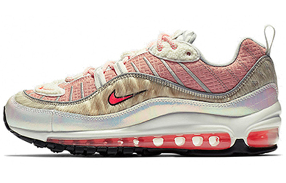 Air max 98 buy online