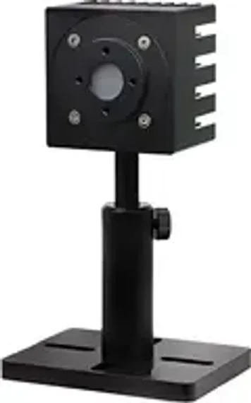 Концентрат СОЖ Heden TurboCUT-100, 1 л, арт. 610.001