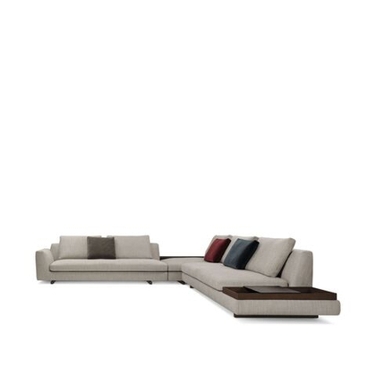 Диван Walter Knoll Tama Living Sofa