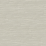 Японская фиброцементная панель WFX 461