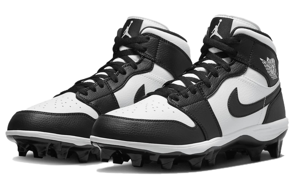 Кроссовки Jordan Air Jordan 1 Mid Td