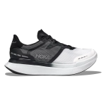 Кроссовки unisex Hoka Transport X