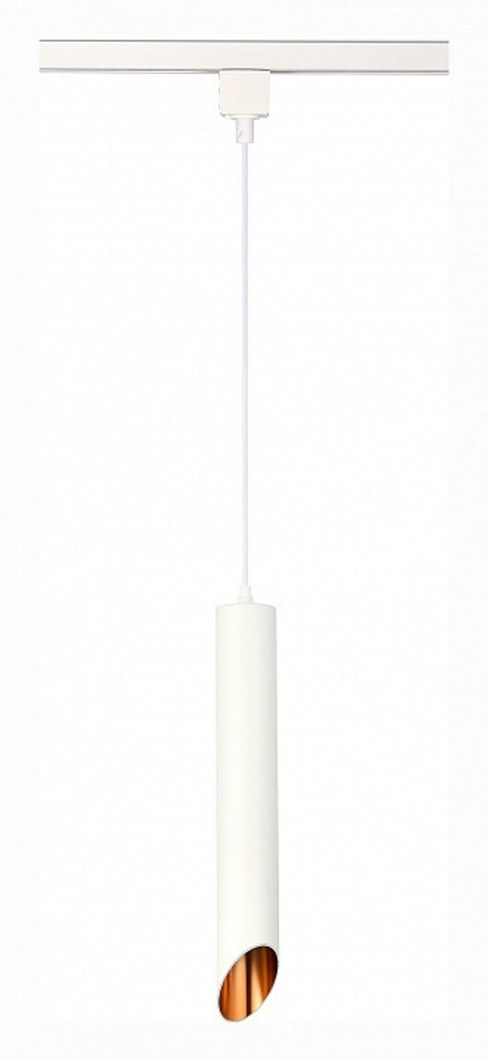 Подвесной светильник ST-Luce Однофазная трековая система ST152.516.01