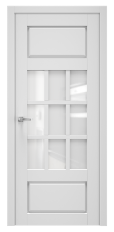 W31