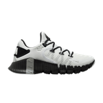 Кроссовки Nike Free Metcon 4 Premium (Женская размерная сетка)