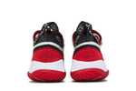 Кроссовки Jordan Delta Breathe
