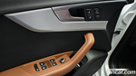 Audi A4 (B9) 40 TFSI (03.2023)