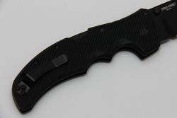 Нож Cold Steel 27TLS Recon 1фотография - 5