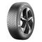 Continental VikingContact 8 235/60 R17 106T XL
