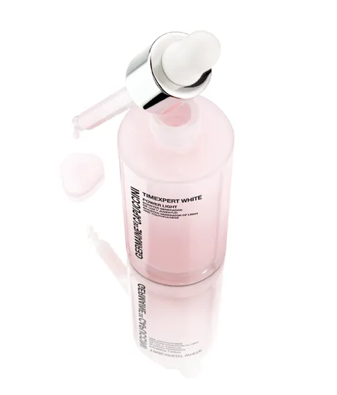 Сыворотка-бустер