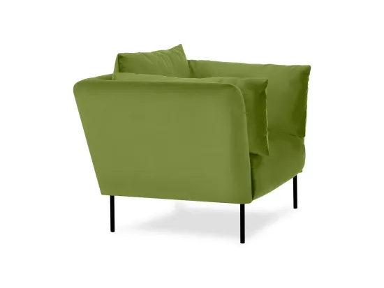 Кресло Copenhagen 598978